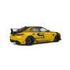 vyrp11 65911 18 alfa romeo giulia gta nagemaakt yellow 2022 04
