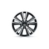 4582 1 mopar 20 kolo bi colored
