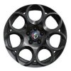 11717 alfa romeo giulia 17 alu kolo