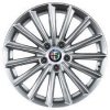 11723 alfa romeo giulia 17 alu kolo