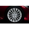 11723 alfa romeo giulia 17 alu kolo