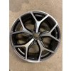 14850 alfa romeo giulia 19 alu kolo 6g7