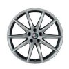 11756 alfa romeo stelvio 17 alu kolo