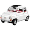 fiat abarth 595 112 1091 k (2)