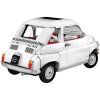 fiat abarth 595 112 1091 k (3)