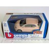 2021 fiat 500e ruzova bburago 1 43 e2 x 196612142