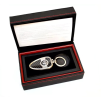 alfa romeo usb flash disk 8gb s přívěskem