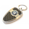 alfa romeo usb flash disk 8gb s přívěskem 3