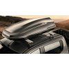 6900 lancia fiat stresni box 360l