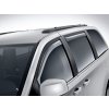 Mopar Lancia Voyager Air deflectors K82212846 1