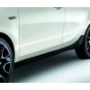 3583 lancia ypsilon prahove listy