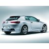 5796 alfa romeo brera zadni spoiler