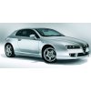 5790 alfa romeo brera spider predni spoiler