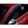 5400 alfa romeo giulietta sada deflektoru prednich oken