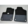 12785 abarth 500 textilni koberce 595 rivale