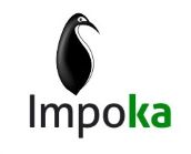 impoka