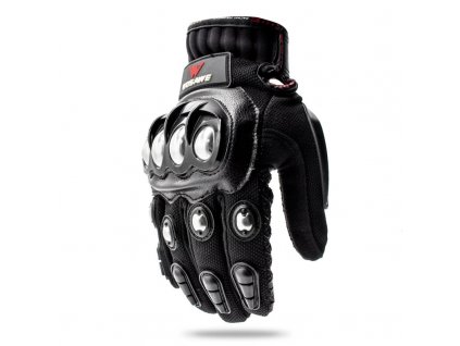 alloy steel motorcycle gloves 800x