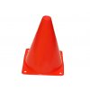 Kužely na slalom 17 cm - 10 ks
