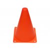 Kužely na slalom 17 cm - 10 ks
