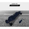 jupiter 02 bezdratovy ovladač