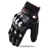 alloy steel motocross gloves 1024x1024