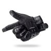 alloy steel motorcycle gloves 9 1024x1024