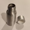 Lahvička Alu 30 ml