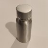 Lahvička Alu 30 ml