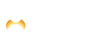 IMY