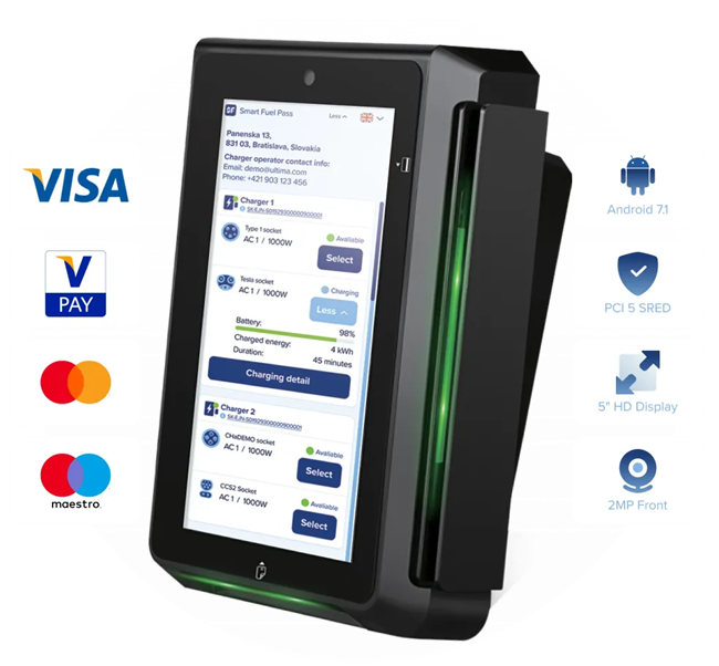 675844364e0b7ff1b98bd5e8_terminal_image