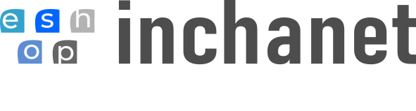 eshop.inchanet
