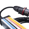 SPARK LINE 32 – CEE (3x32A)