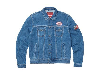 2022 imc pga apparel studio image 2862844