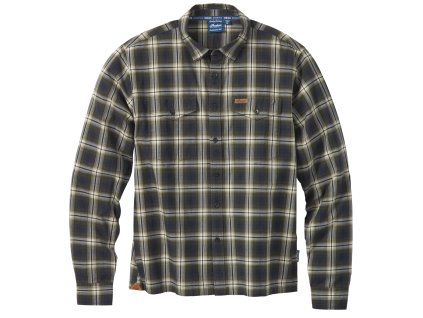 PGA JPG 2021 imc pga apparel studio 2861909