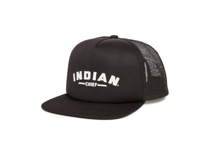 PGA JPG 2021 imc pga apparel studio 2861398