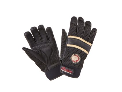 PGA JPG 2021 imc pga apparel studio 2861414