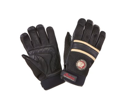 PGA JPG 2021 imc pga apparel studio 2861413