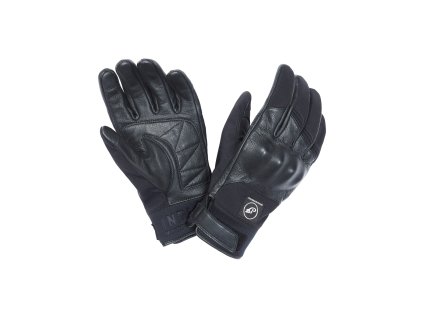 PGA JPG 2022 imc pga apparel studio image 2862850