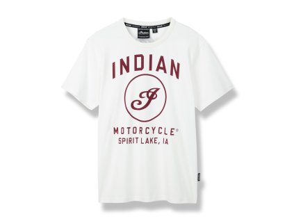 PGA JPG 2021 imc pga apparel studio 2861388
