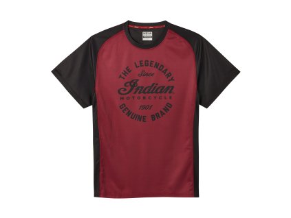 PGA JPG 2023 imc pga ss23 apparel studio 2833266