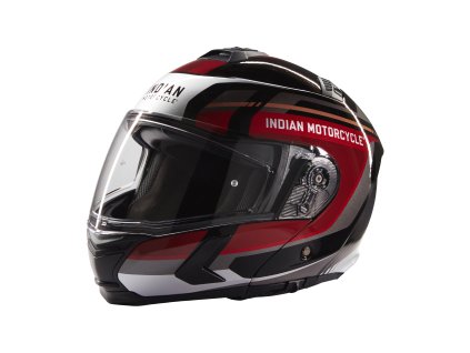 2024 imc pga apparel ss24 studio 2864650 MODULAR FREEWAY HELMET, MULTI 12