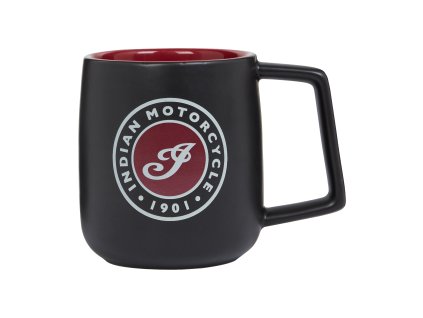 2023 imc pga fw23 apparel studio 2833384 ICON LOGO MUG