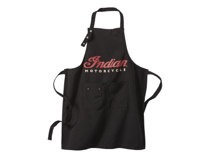 PGA JPG 2021 imc pga apparel studio 2861348