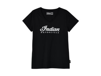 2025 IMC PGA Apparel SS25 Studio 2865627