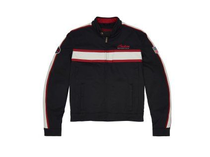 2025 IMC PGA Apparel SS25 Studio 2864848