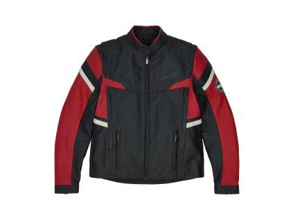 2025 IMC PGA Apparel SS25 Studio 2864850 alt 4