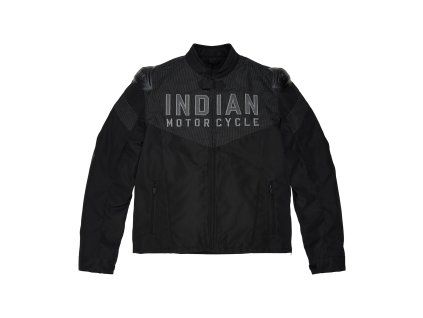 2025 IMC PGA Apparel SS25 Studio 2864851