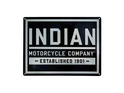 2025 IMC PGA Apparel SS25 Studio 2865557