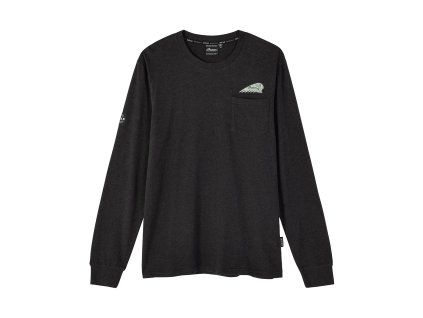 2025 IMC PGA Apparel SS25 Studio 2865617