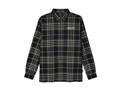 2025 IMC PGA Apparel SS25 Studio 2865624